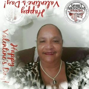 Meet your Posher, Lorraine